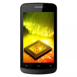 Celkon A43 - Hydrogél kijelzővédő fólia