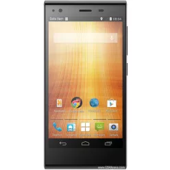 Orange Rono - Hydrogél kijelzővédő fólia