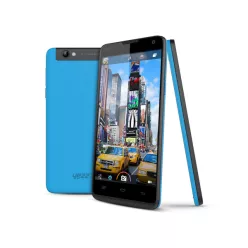 Yezz Andy 5T - Hydrogél kijelzővédő fólia