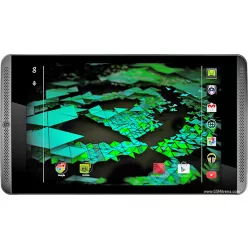 Nvidia Shield LTE - Hydrogél kijelzővédő fólia