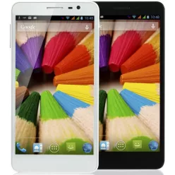 Plum Coach Plus II - Hydrogél kijelzővédő fólia