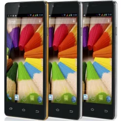 Plum Might Pro - Hydrogél kijelzővédő fólia