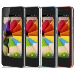 Plum Sync 4.0 - Hydrogél kijelzővédő fólia