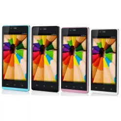 Plum Sync 5.0 - Hydrogél kijelzővédő fólia