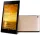 Asus Memo Pad 7 ME572CL - Hydrogél kijelzővédő fólia