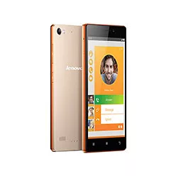 Lenovo Vibe X2 - Hydrogél kijelzővédő fólia
