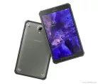 Samsung Galaxy Tab Active - Hydrogél kijelzővédő fólia