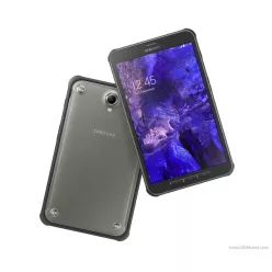 Samsung Galaxy Tab Active - Hydrogél kijelzővédő fólia