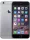 Apple iPhone 6 Plus - Hydrogél kijelzővédő fólia