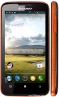 Lenovo S750 - Hydrogél kijelzővédő fólia