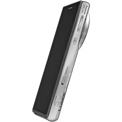   Panasonic Lumix Smart Camera CM1 - Hydrogél kijelzővédő fólia