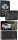 Amazon Fire HDX 8.9 (2014) - Hydrogél kijelzővédő fólia