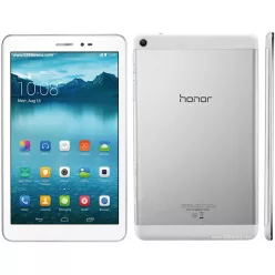 Huawei MediaPad T1 8.0 - Hydrogél kijelzővédő fólia