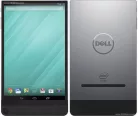 Dell Venue 8 7000 - Hydrogél kijelzővédő fólia