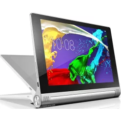 Lenovo Yoga Tablet 2 8.0  - Hydrogél kijelzővédő fólia