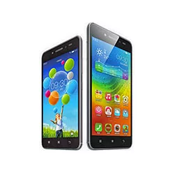 Lenovo S90 Sisley - Hydrogél kijelzővédő fólia