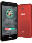 Asus Fonepad 7 FE375CXG - Hydrogél kijelzővédő fólia