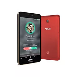 Asus Fonepad 7 FE375CXG - Hydrogél kijelzővédő fólia