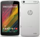 HP 7 VoiceTab - Hydrogél kijelzővédő fólia