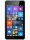 Microsoft Lumia 535 Dual SIM - Hydrogél kijelzővédő fólia