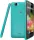 Wiko Rainbow 4G - Hydrogél kijelzővédő fólia