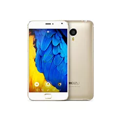 Meizu MX4 Pro - Hydrogél kijelzővédő fólia