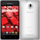 Panasonic Eluga I - Hydrogél kijelzővédő fólia