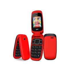 Yezz Classic C50 - Hydrogél kijelzővédő fólia