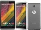 HP Slate6 VoiceTab II - Hydrogél kijelzővédő fólia