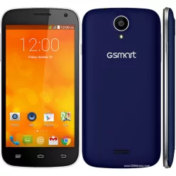 Gigabyte GSmart Akta A4 - Hydrogél kijelzővédő fólia