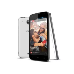 Yezz Andy C5ML - Hydrogél kijelzővédő fólia