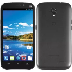 ZTE Grand X Plus Z826 - Hydrogél kijelzővédő fólia