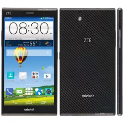 ZTE Grand X Max+ - Hydrogél kijelzővédő fólia