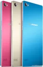 Lenovo Vibe X2 Pro - Hydrogél kijelzővédő fólia