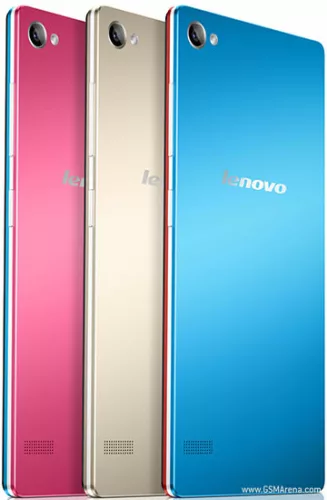 Lenovo Vibe X2 Pro - Hydrogél kijelzővédő fólia