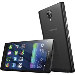 Lenovo P90 - Hydrogél kijelzővédő fólia