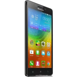 Lenovo A6000 - Hydrogél kijelzővédő fólia