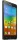 Lenovo A6000 - Hydrogél kijelzővédő fólia