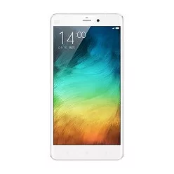 Xiaomi Mi Note - Hydrogél kijelzővédő fólia