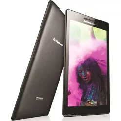 Lenovo Tab 2 A7-10 - Hydrogél kijelzővédő fólia
