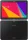 Samsung Galaxy Tab 4 10.1 (2015) - Hydrogél kijelzővédő fólia