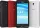 Asus Zenfone C ZC451CG - Hydrogél kijelzővédő fólia