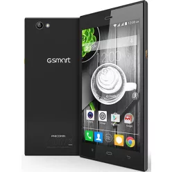 Gigabyte GSmart Guru GX - Hydrogél kijelzővédő fólia