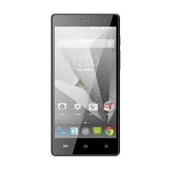 Gigabyte GSmart Mika MX - Hydrogél kijelzővédő fólia