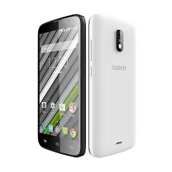 Gigabyte GSmart Roma RX - Hydrogél kijelzővédő fólia