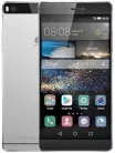 Huawei P8 - Hydrogél kijelzővédő fólia