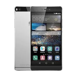 Huawei P8 - Hydrogél kijelzővédő fólia