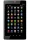 Micromax Canvas Tab P666 - Hydrogél kijelzővédő fólia