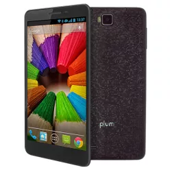 Plum Coach Pro - Hydrogél kijelzővédő fólia