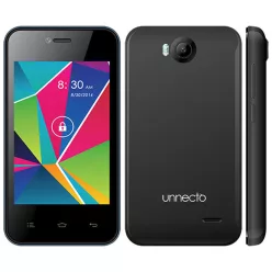 Unnecto Drone X - Hydrogél kijelzővédő fólia